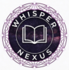 Whisper Nexus Publishing House